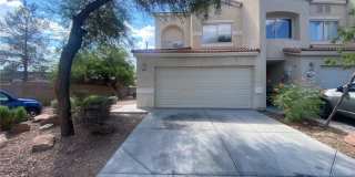 3269 Cheyenne Gardens Way Gallery 1