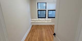718 Reba Pl. Gallery 8