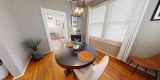 1827 Capitol Avenue Gallery 5