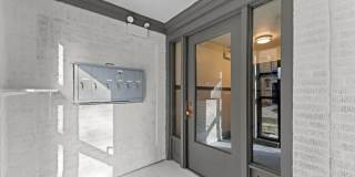 1722-1736 West North Shore Ave. Gallery 5