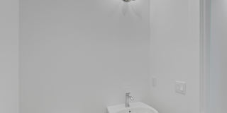 13559 Artisan Circle Gallery 14