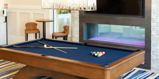 Pier 8 at the Preserve Gallery 7