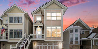 633 Athens Avenue Gallery 1