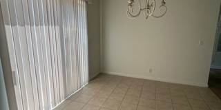 Updated Glynn Haven Rental Gallery 7