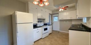 2950 Bellanca St Gallery 5