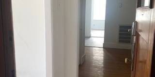 1364 McCausland Avenue1N Gallery 2