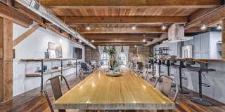 1800 15th Street - 208 Gallery 5