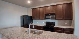 Where Style Meets Comfort: Elevate Your Living Experience Gallery 7