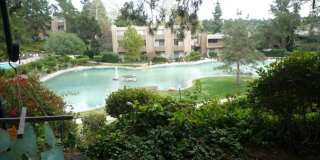 1Bedroom 1Bathroom Single Story Condo in La Mesa with several amenities 1Bedroom 1Bathroom Single Story Condo in La Mesa with several amenities Gallery 1