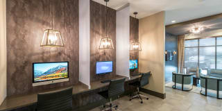Bexley Grapevine Gallery 10