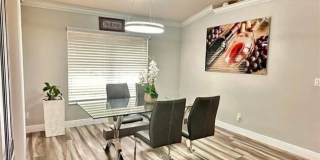 1816 Tomaso Avenue Gallery 5