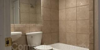 55 Hanover Circle - 206 Gallery 6