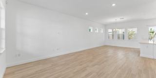10115 PEARSON AVENUE Gallery 4