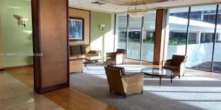 1915 Brickell Ave Gallery 3