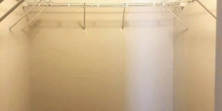 124 North Spring View Drive Gallery 17