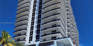 7901 Hispanola Ave Gallery 1