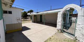 3211 TULAROSA Avenue Gallery 19