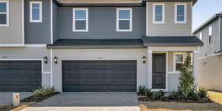 1852 ARCHER DRIVE Gallery 1