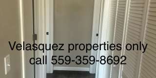 211 W. Orange Ave. Unit B. Gallery 5