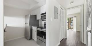 3102 W HORATIO STREET Gallery 4