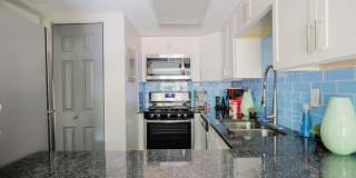 6463 Klinect Court Gallery 21