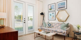 The Copeland The Copeland Gallery 17