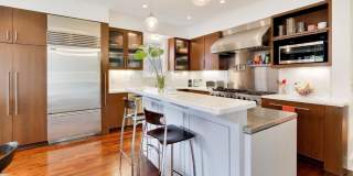 2010 W Bradley Place Gallery 11