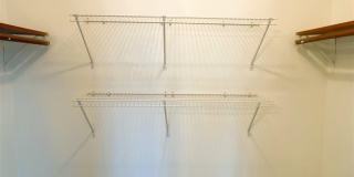 1315 Airport Drive Gallery 16