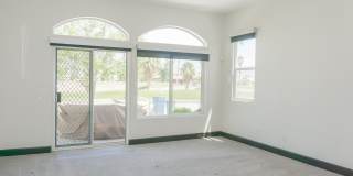82794 Odlum Drive Gallery 21