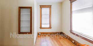 2064 Indianola Avenue Gallery 8