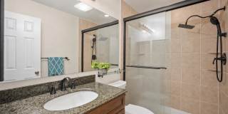 9405 CHATTEROY Place Gallery 16