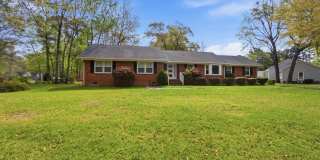 601 Winged Foot Court Gallery 1