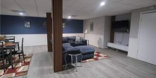 1398 Branchwood Drive Gallery 1