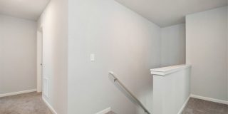 7285 Montego Bay Street Gallery 24