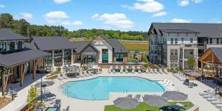 Heartwood at Powder Springs Gallery 1