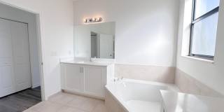 244 Northeast 210th Way Gallery 7