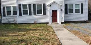 7423 Hampton Boulevard Gallery 1