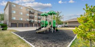 Walnut Lake Gallery 27