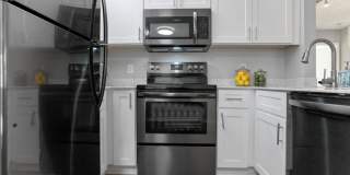 AXIS Delray Beach Gallery 39