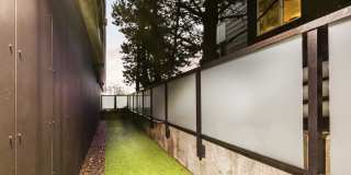 The Hemlock Gallery 45