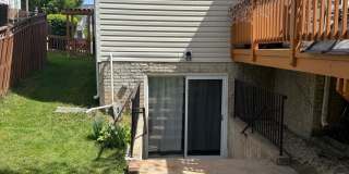 12120 TANGO Lane Gallery 4