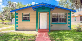 225 W NORTHSIDE Drive Gallery 1
