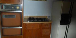 716-718 Landis Street Gallery 2