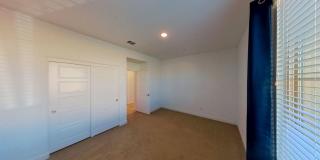 1627 Village Green Way -PRICE REDUCTION! - 2 Bedroom, 2 Bath Home Located in Altis 55+ Community Gallery 4