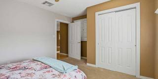 650 VERA Court Gallery 36