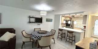 4211 STRATFORD Drive Gallery 9