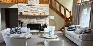 142 Eisenhower Drive Gallery 3