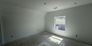 904 Sang Gallery 18