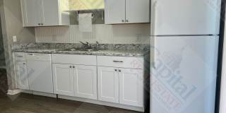 Convenient Location Gallery 8