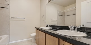 Maple Leaf Townhomes Gallery 20